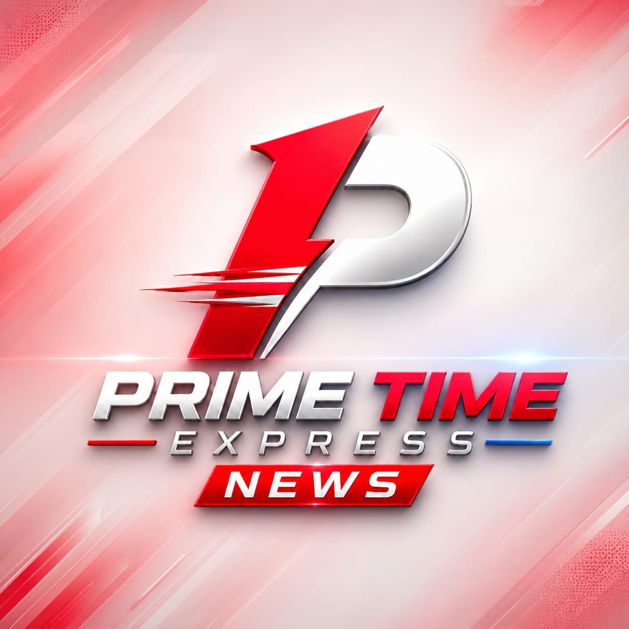 Prime Time Express News